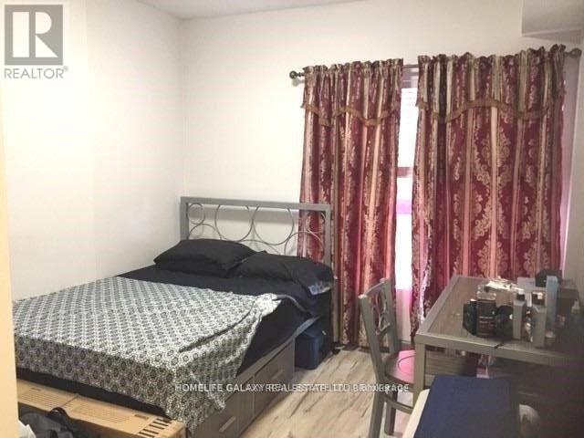 Photo 2 of 153 258 A Sunview Street, Waterloo ON