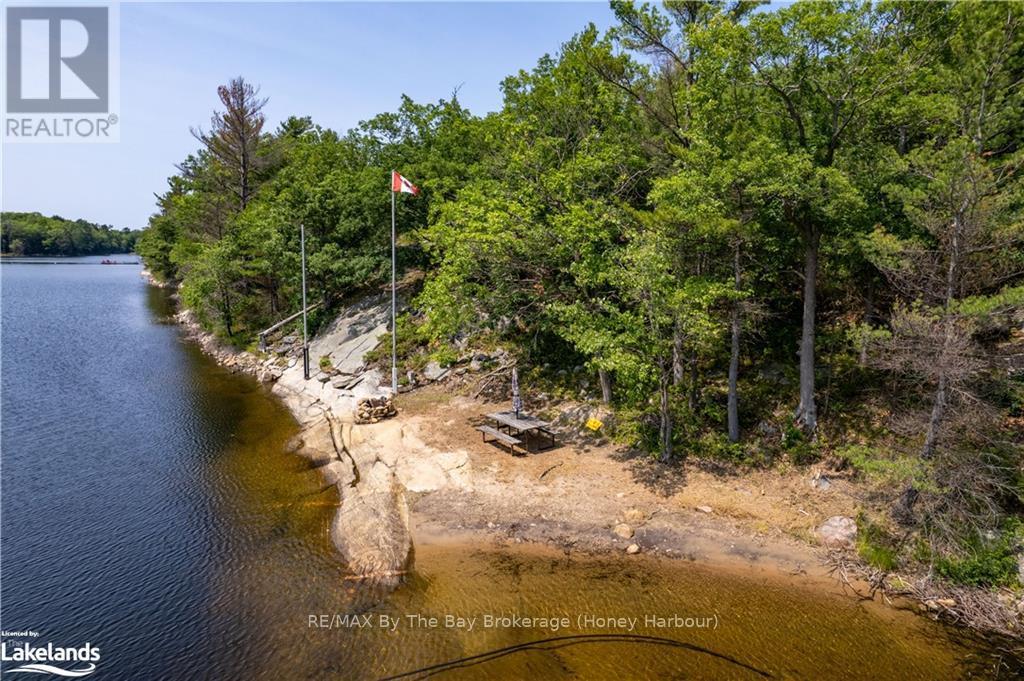 22428 GEORGIAN BAY SHORE - 3