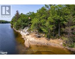 22428 Georgian Bay Shore, Georgian Bay, ON P0E1E0 Photo 36