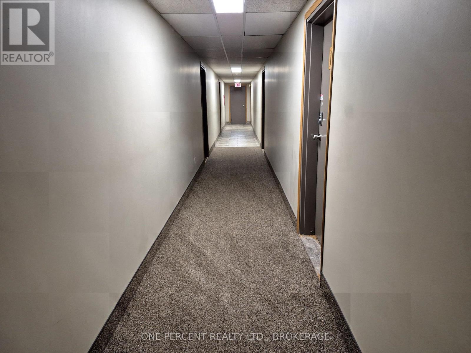 Photo 2 of 116 561 Armstrong Road, Kingston ON