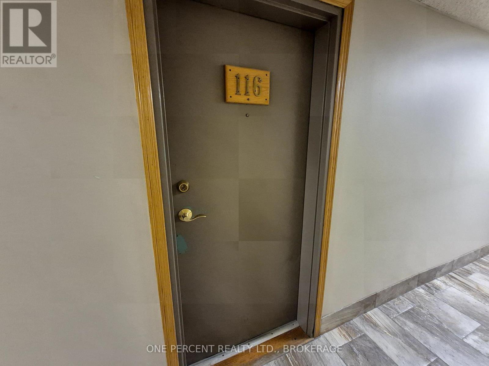 Photo 8 of 116 561 Armstrong Road, Kingston ON