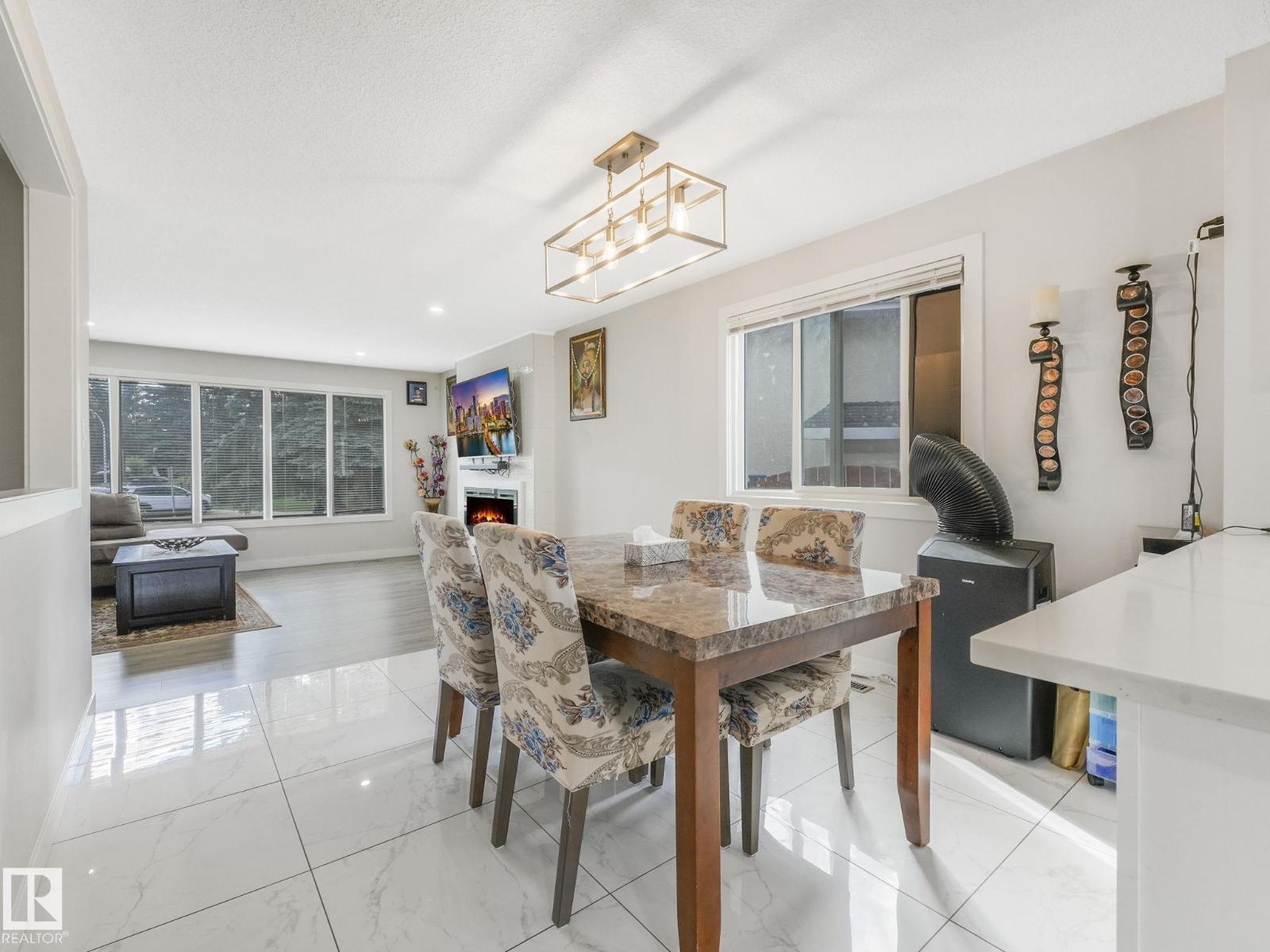 Photo 66 of 1704 53 St Nw, Edmonton AB