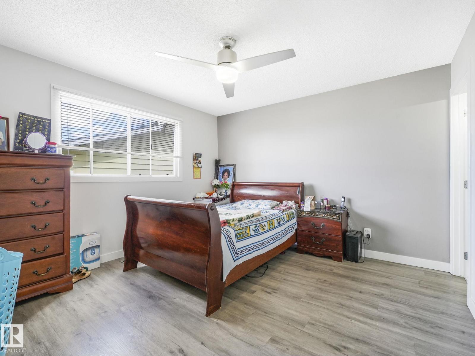 Photo 51 of 1704 53 St Nw, Edmonton AB