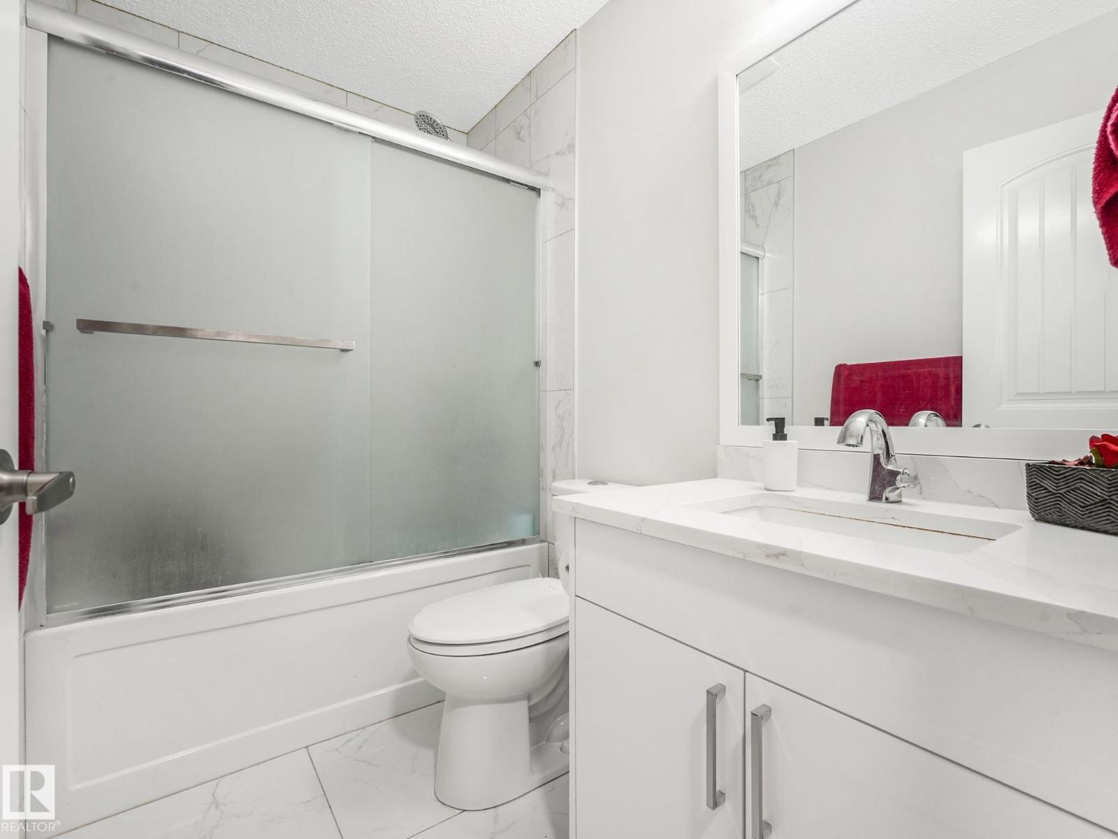 Photo 56 of 1704 53 St Nw, Edmonton AB
