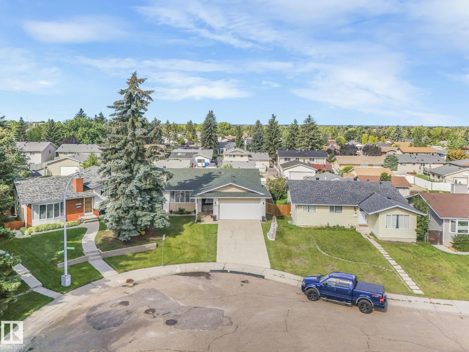 Photo 22 of 1704 53 St Nw, Edmonton AB