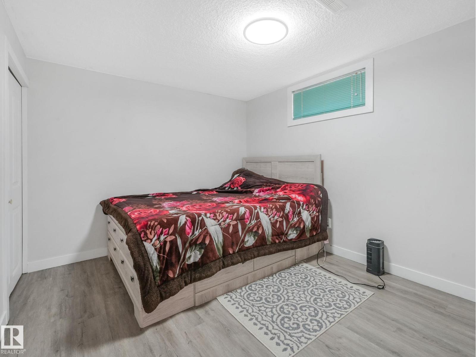 Photo 72 of 1704 53 St Nw, Edmonton AB