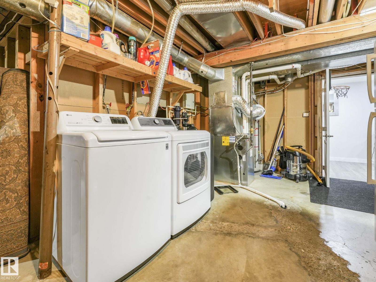 Photo 74 of 1704 53 St Nw, Edmonton AB