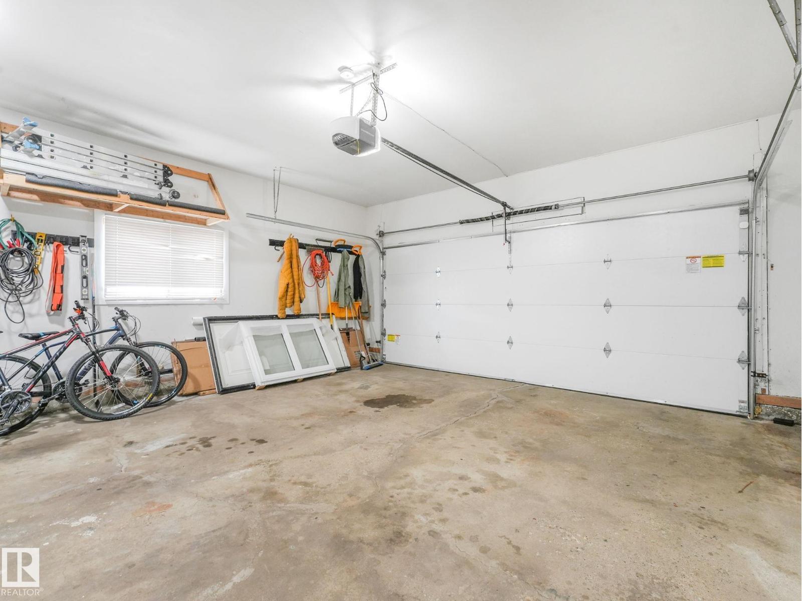 Photo 44 of 1704 53 St Nw, Edmonton AB