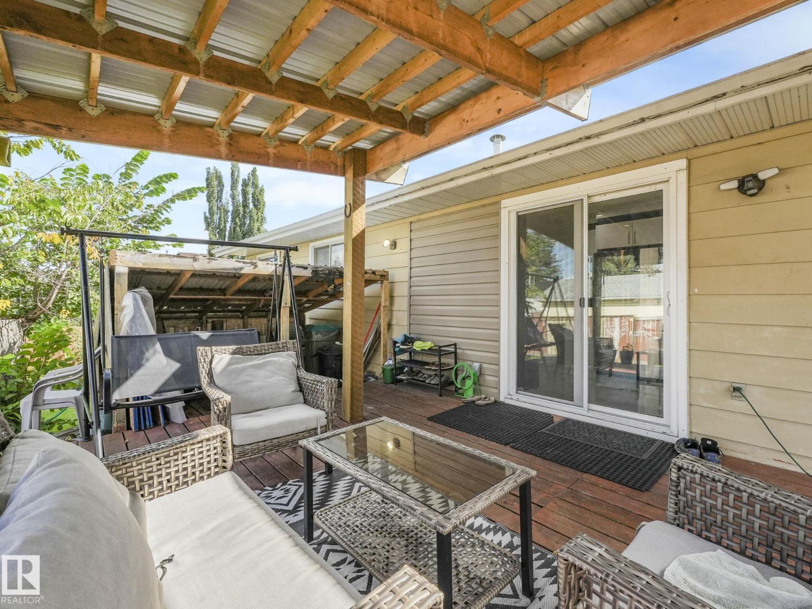 Photo 60 of 1704 53 St Nw, Edmonton AB
