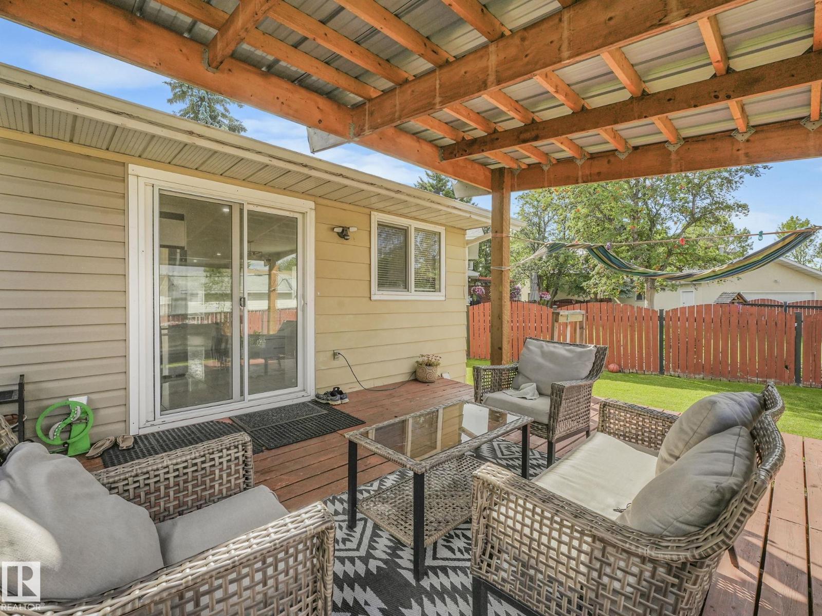 Photo 39 of 1704 53 St Nw, Edmonton AB