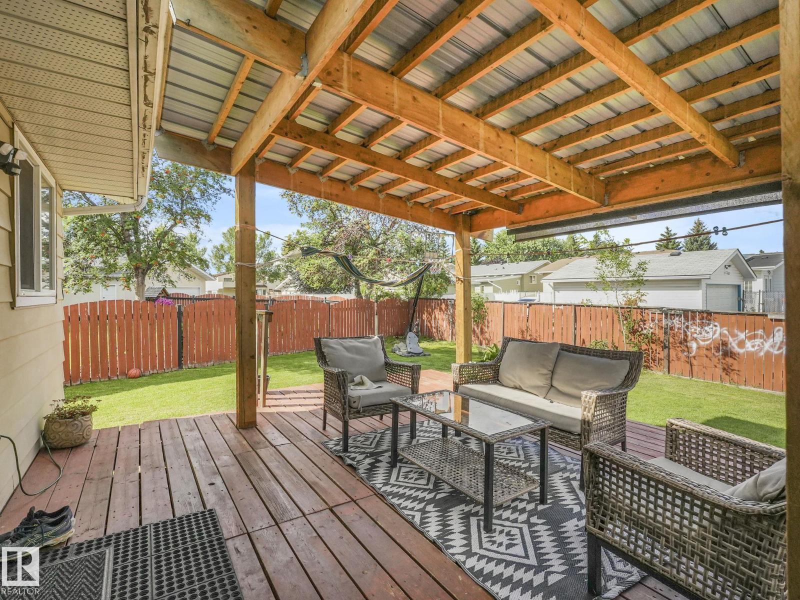 Photo 59 of 1704 53 St Nw, Edmonton AB