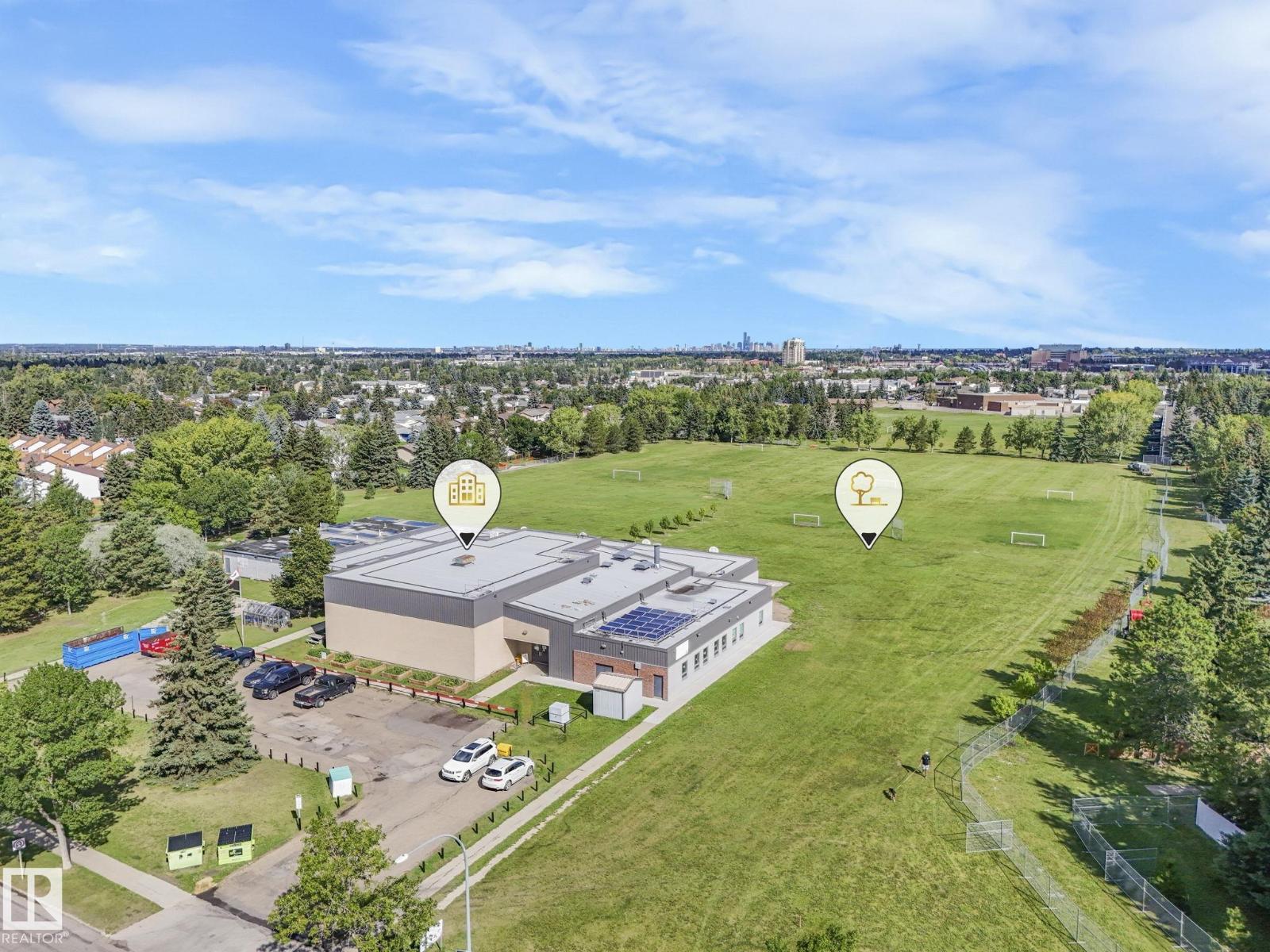 Photo 35 of 1704 53 St Nw, Edmonton AB