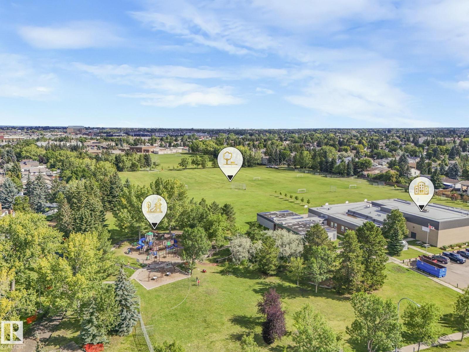 Photo 62 of 1704 53 St Nw, Edmonton AB