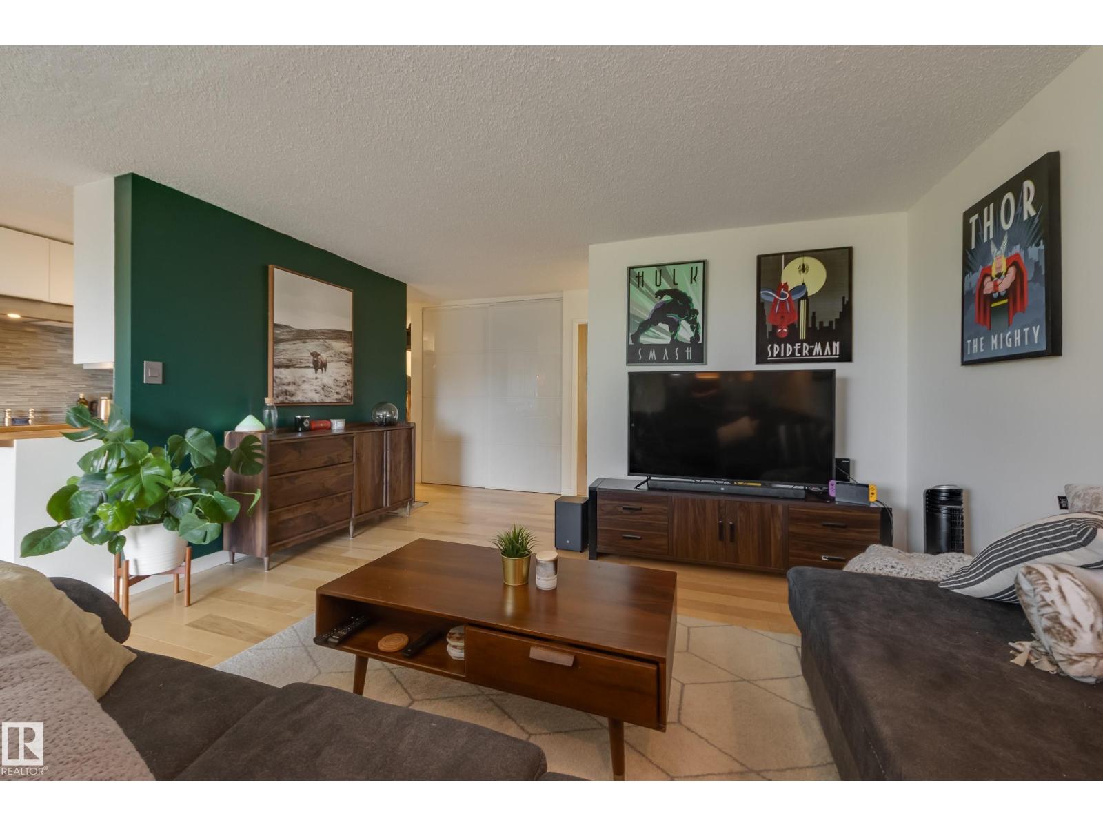 Photo 28 of 504 9909 110 St Nw, Edmonton AB