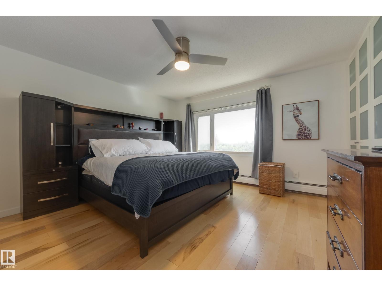 Photo 35 of 504 9909 110 St Nw, Edmonton AB