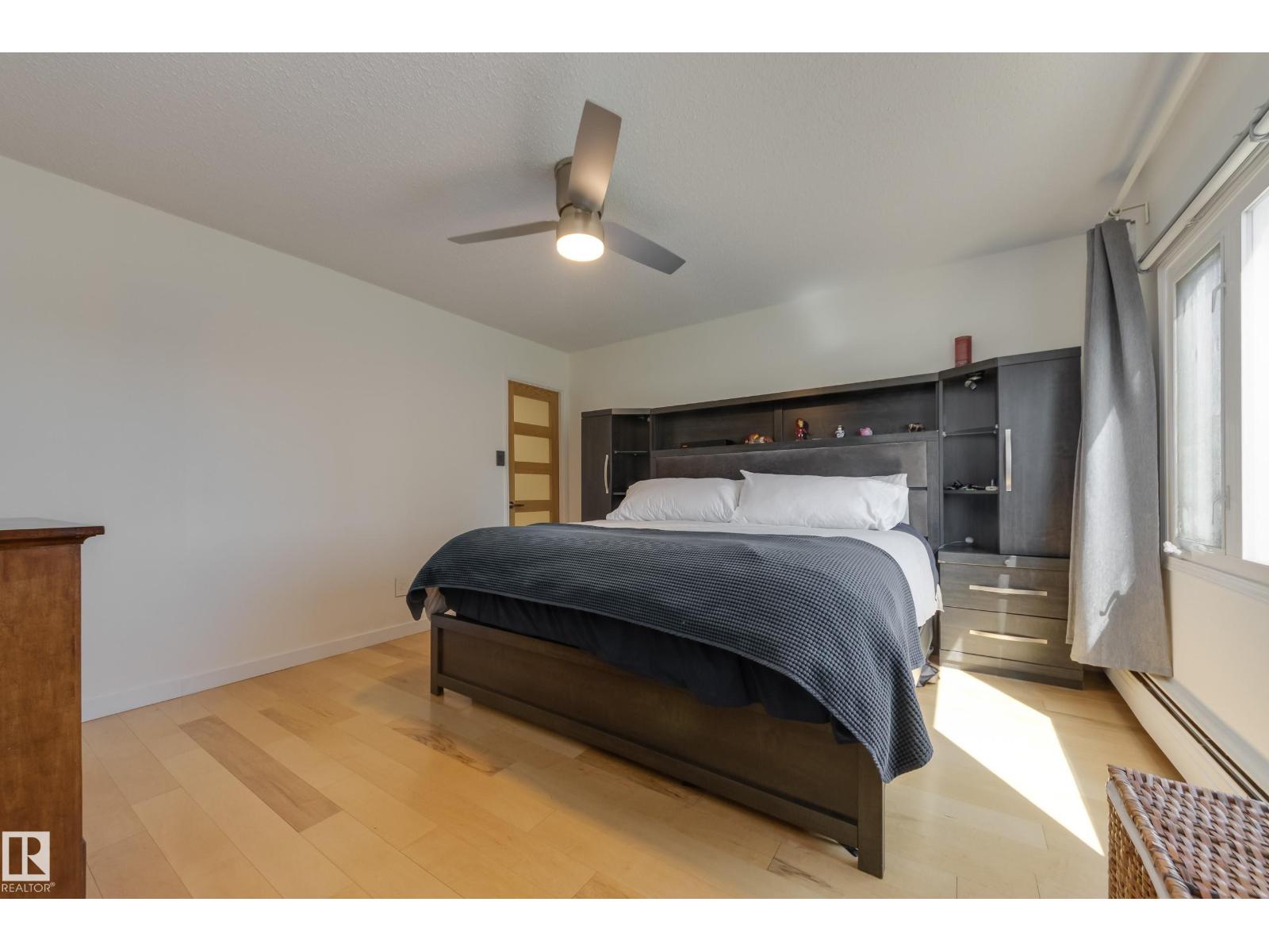 Photo 36 of 504 9909 110 St Nw, Edmonton AB