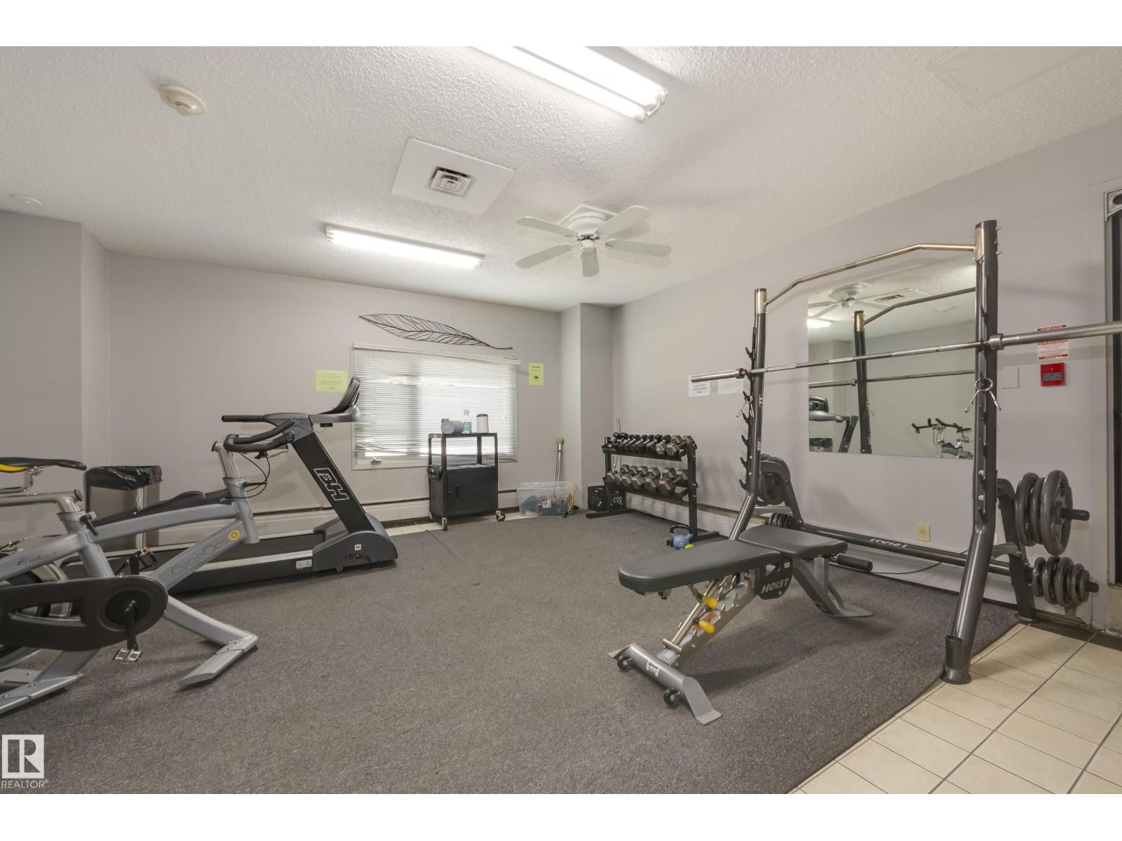 Photo 20 of 504 9909 110 St Nw, Edmonton AB