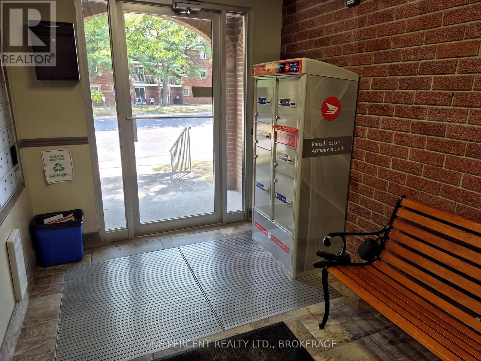 Photo 7 of 116 561 Armstrong Road, Kingston ON