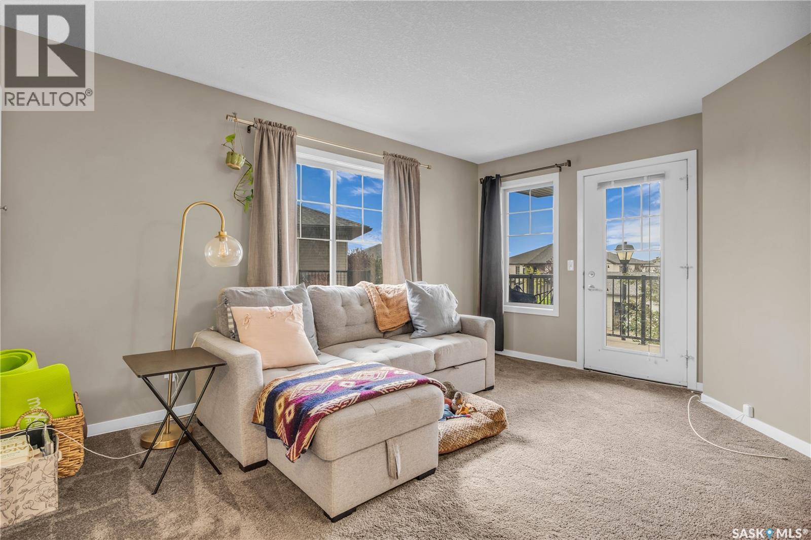 Photo 13 of 170 5079 James Hill Road, Regina SK