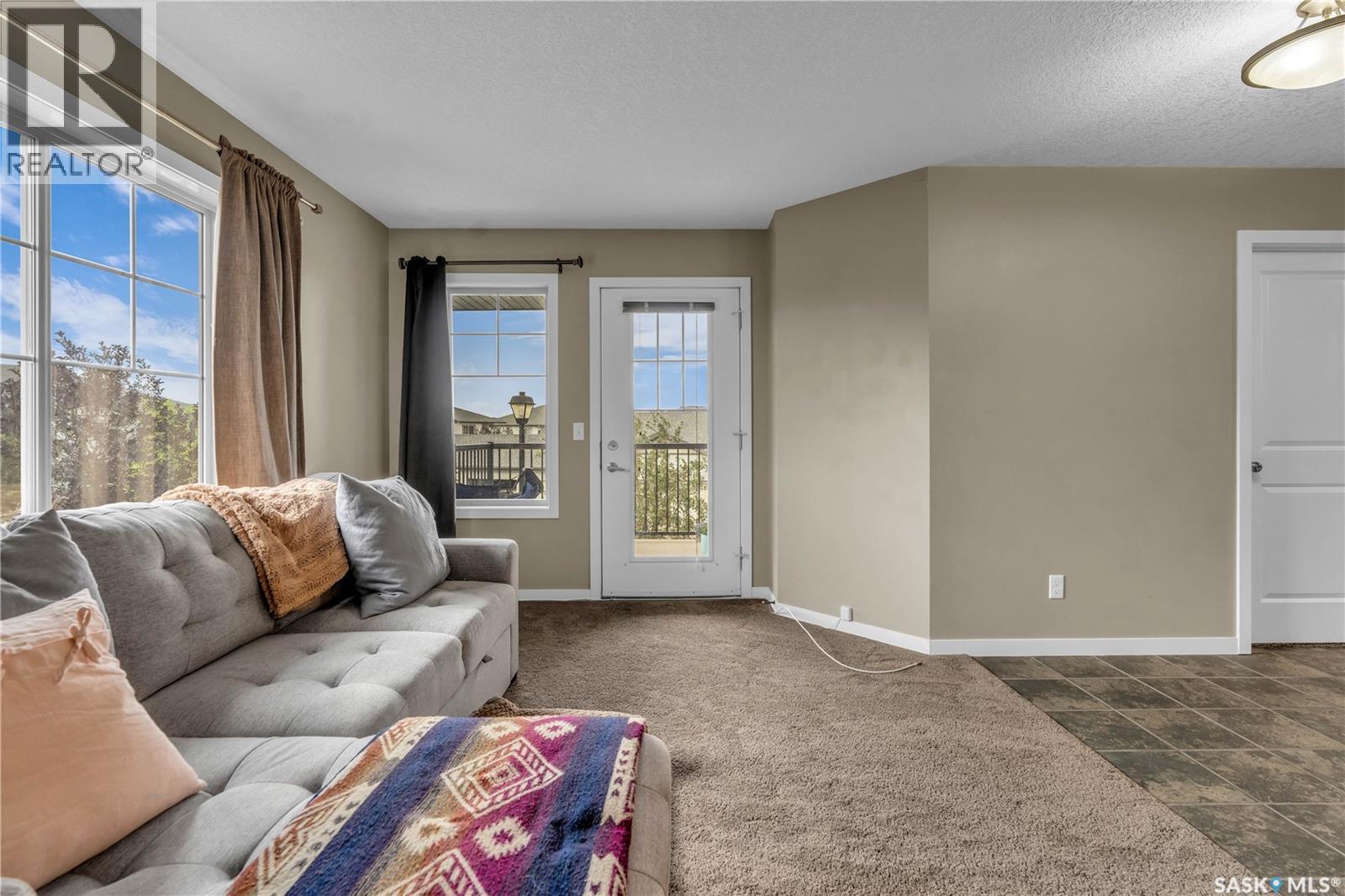 Photo 19 of 170 5079 James Hill Road, Regina SK