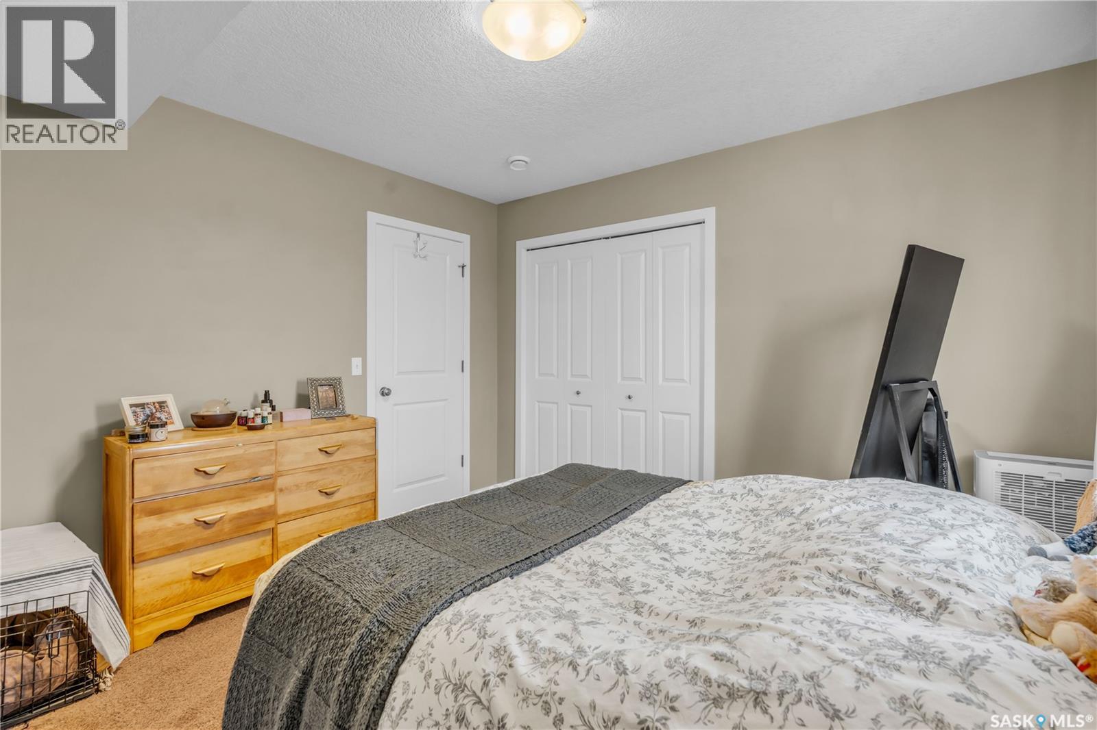 Photo 4 of 170 5079 James Hill Road, Regina SK