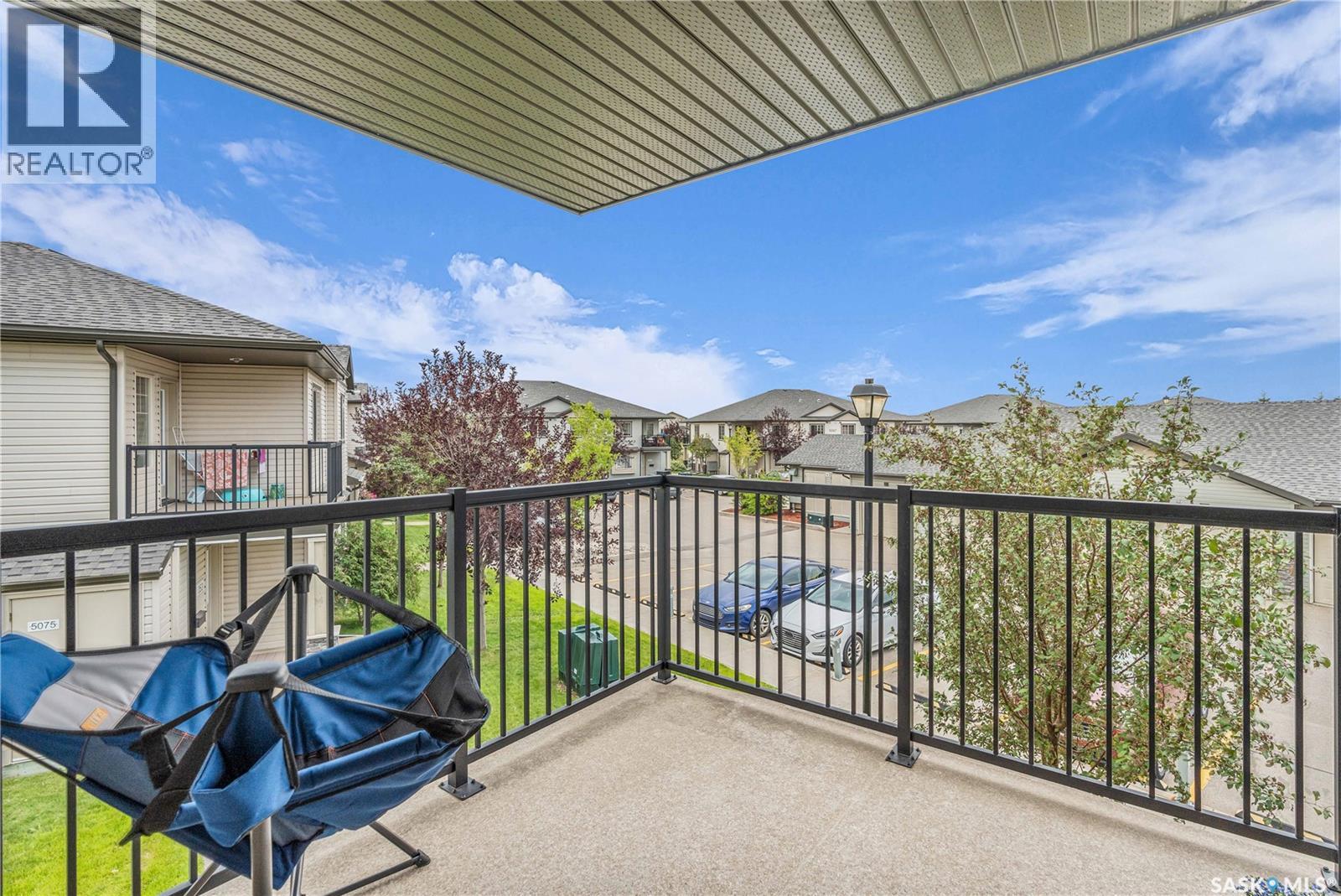 Photo 17 of 170 5079 James Hill Road, Regina SK