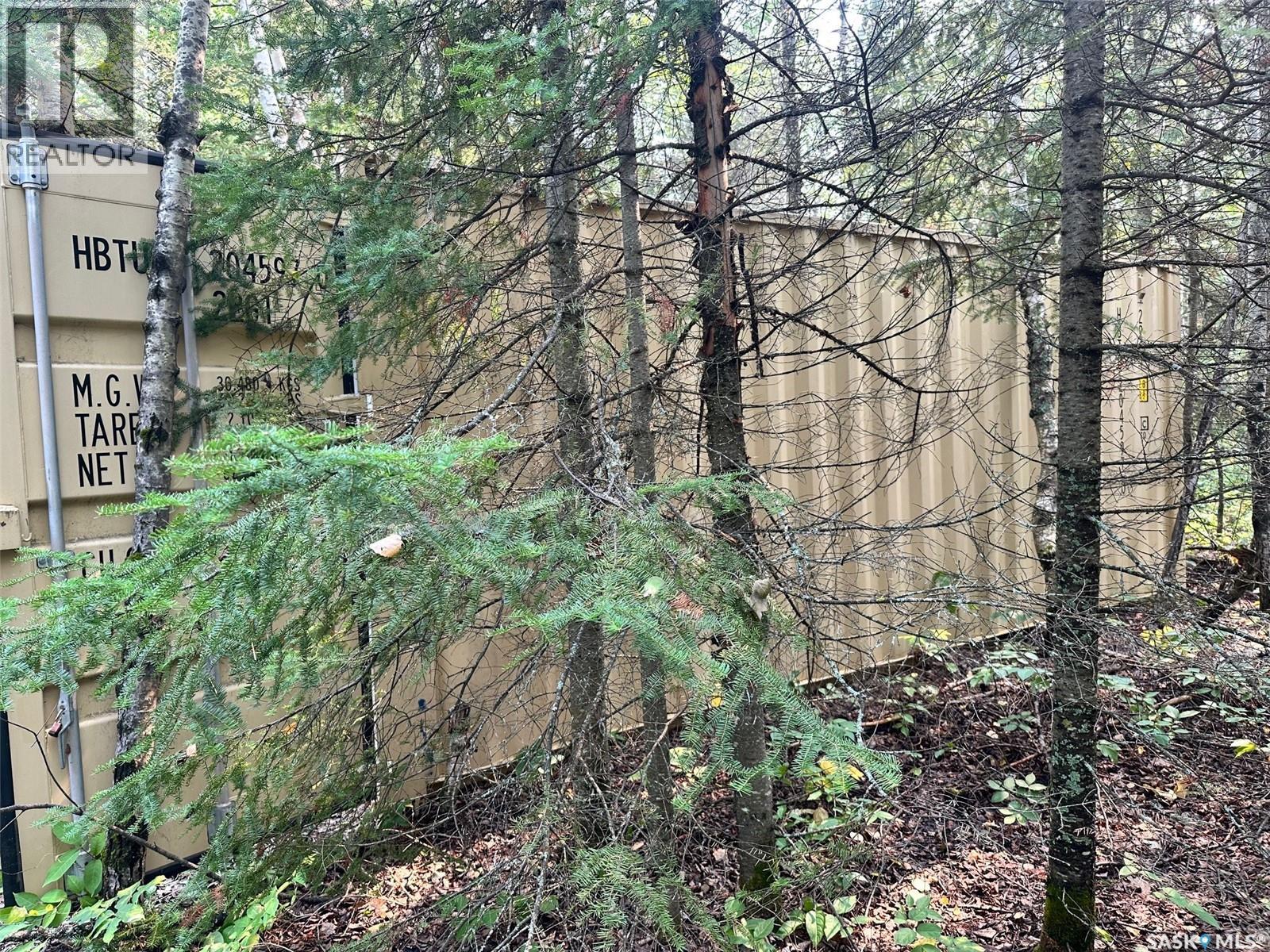 Bainbridge Cabin — photo 10