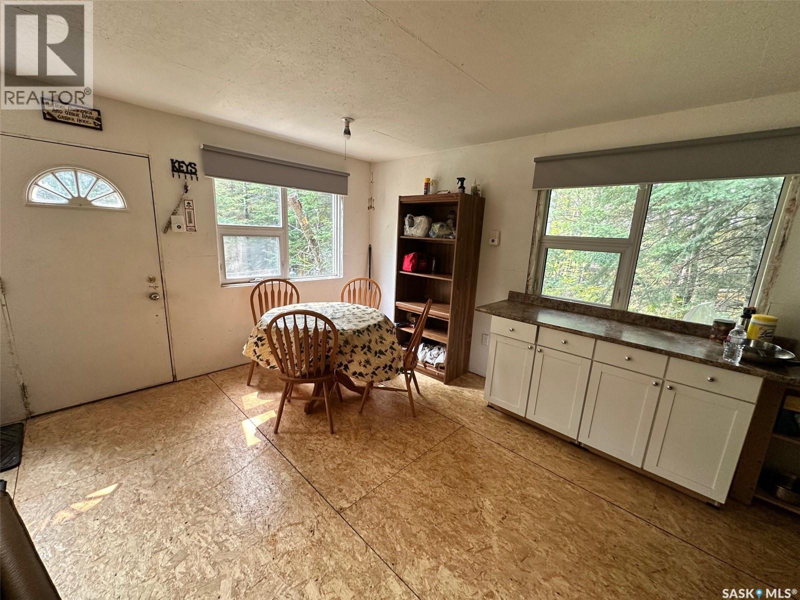 Bainbridge Cabin - photo 5