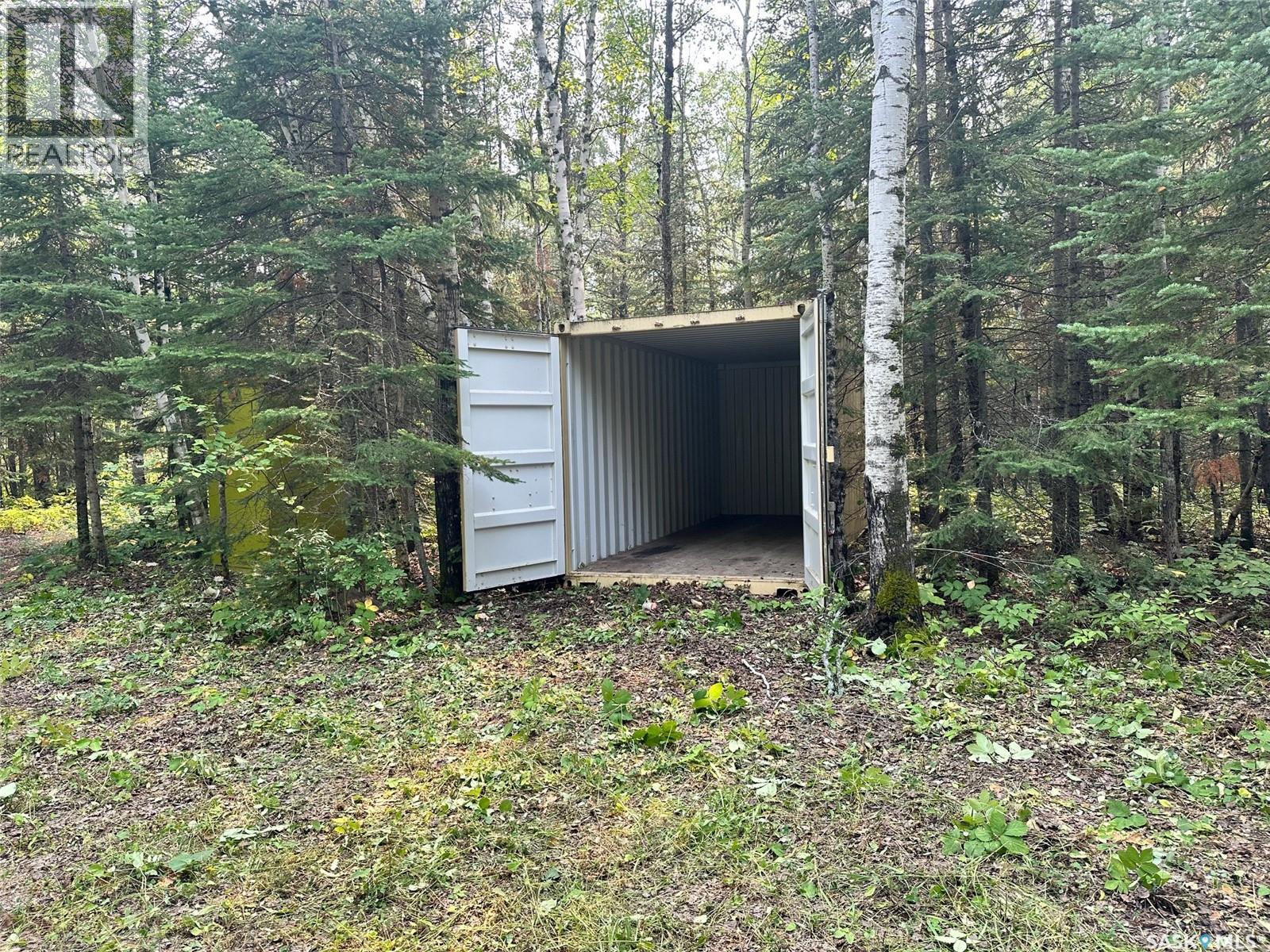Bainbridge Cabin — photo 9