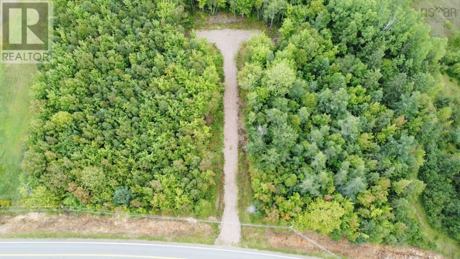 Property 10 of 10 of Lot 2020-5 Highway 223