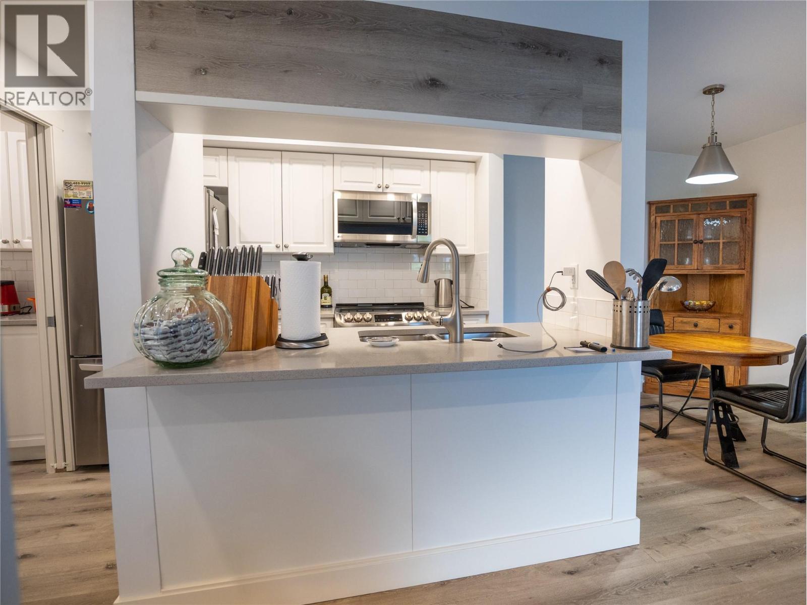 315 3140 Wilson Street, Penticton