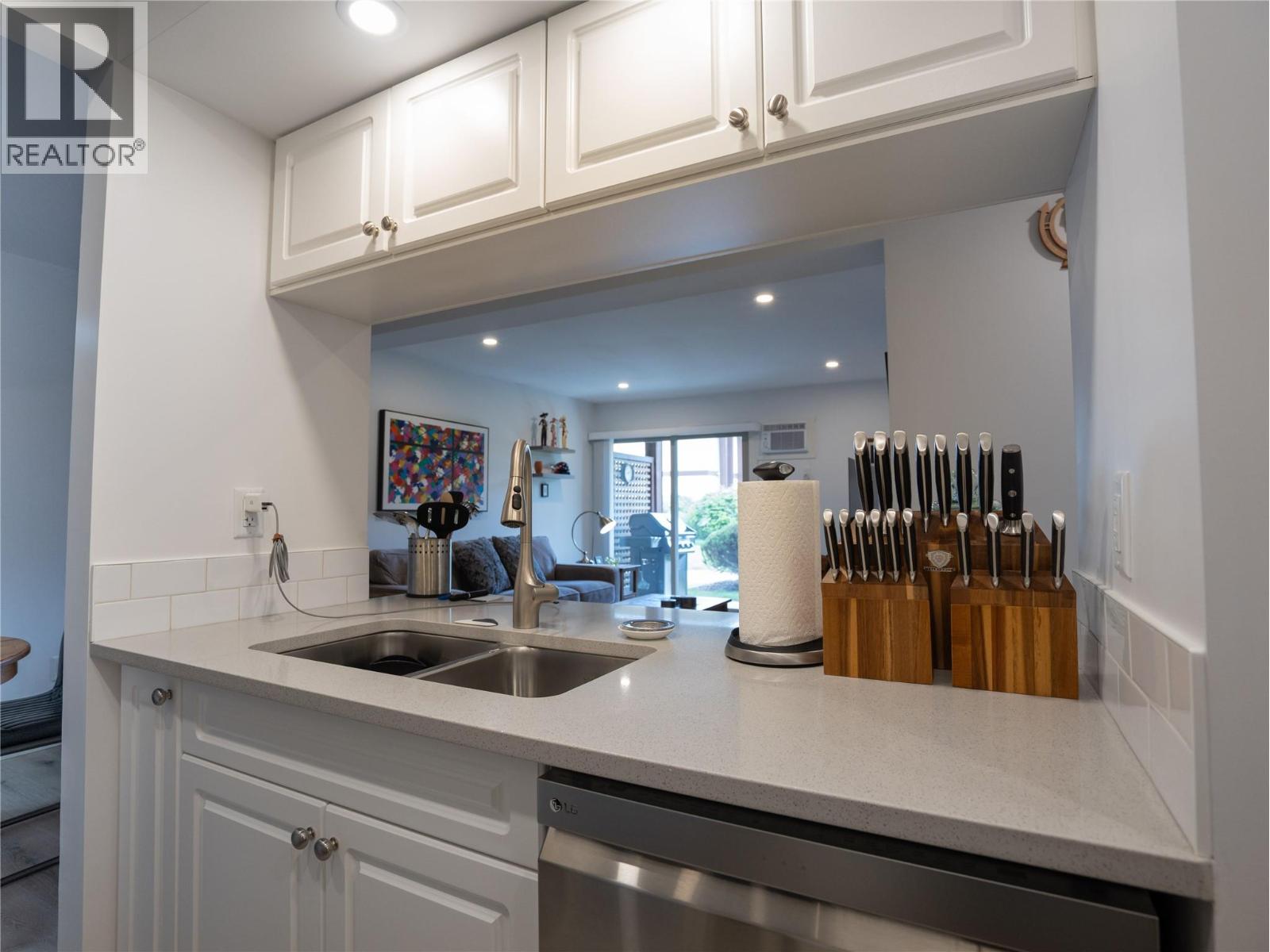 315 3140 Wilson Street, Penticton