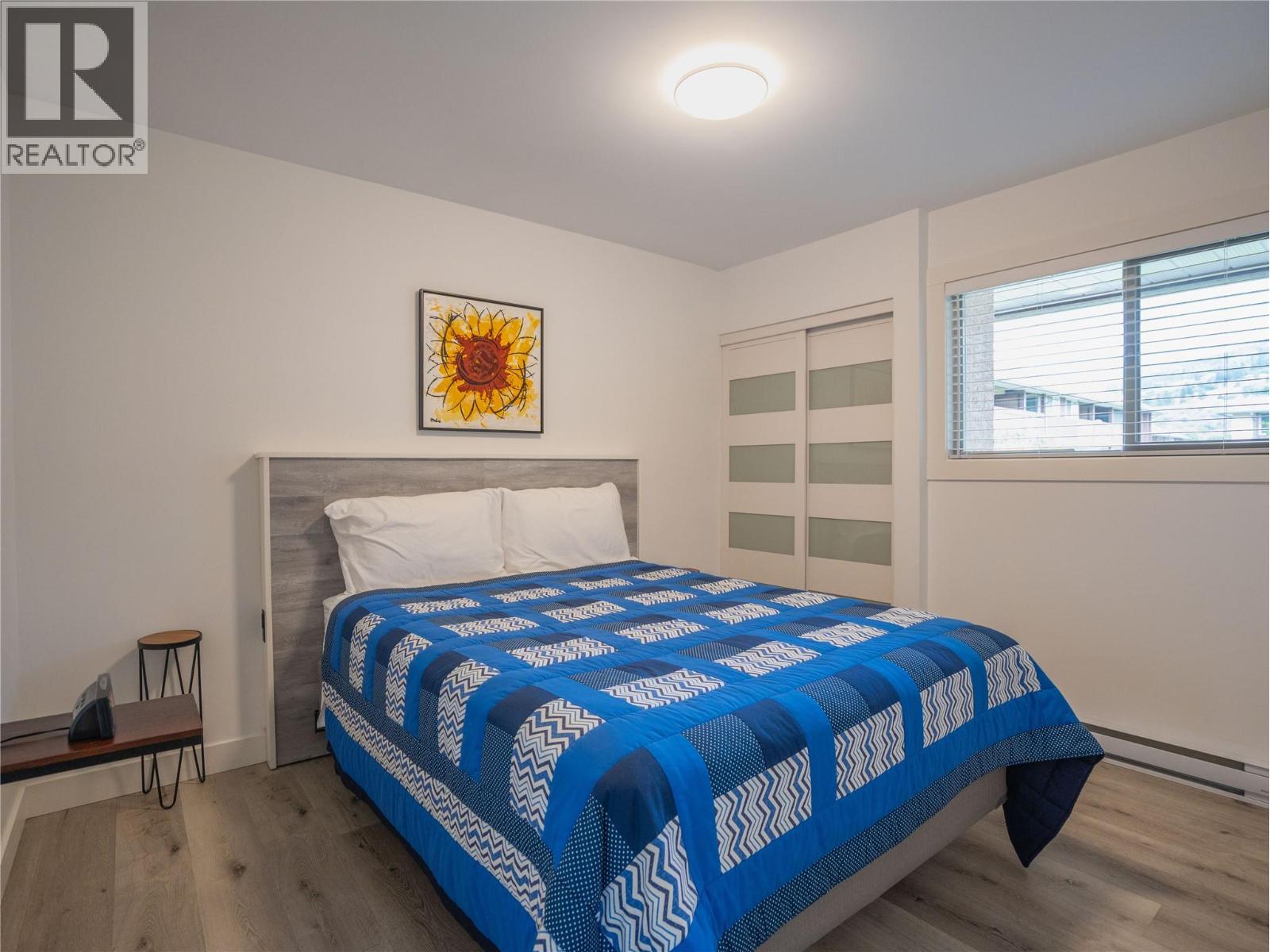 315 3140 Wilson Street, Penticton