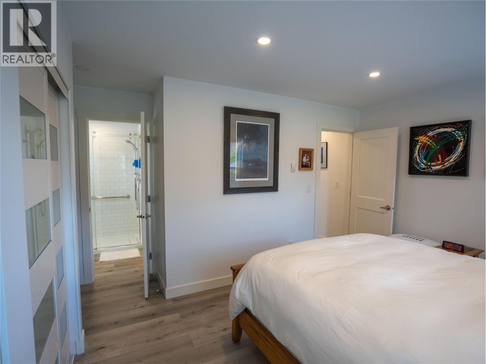 315 3140 Wilson Street, Penticton