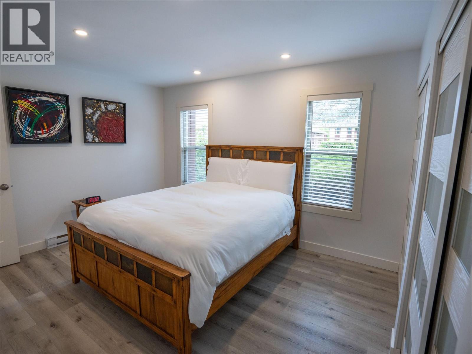 315 3140 Wilson Street, Penticton