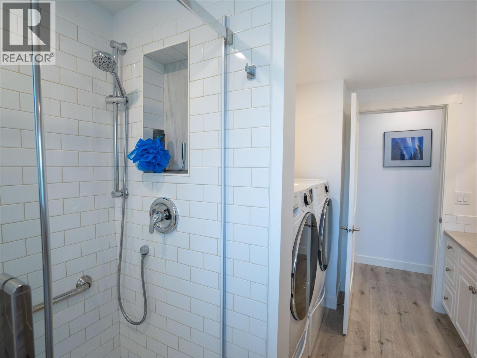 315 3140 Wilson Street, Penticton
