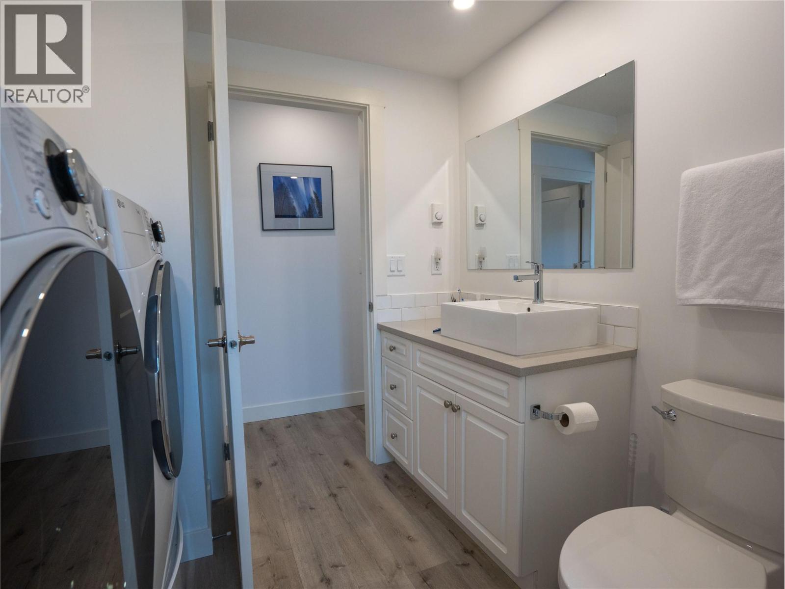 315 3140 Wilson Street, Penticton