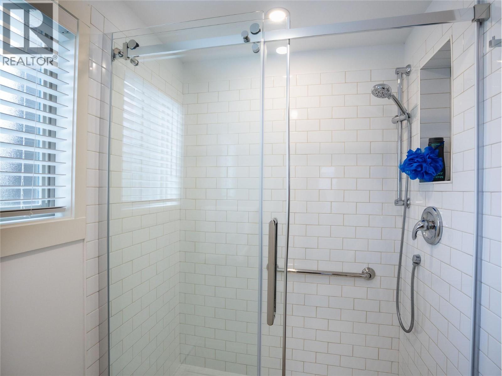 315 3140 Wilson Street, Penticton