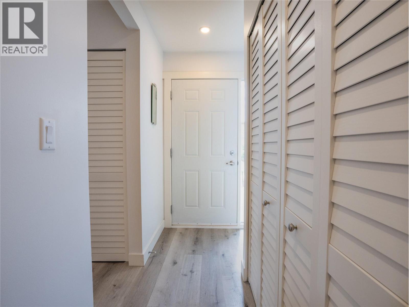 315 3140 Wilson Street, Penticton