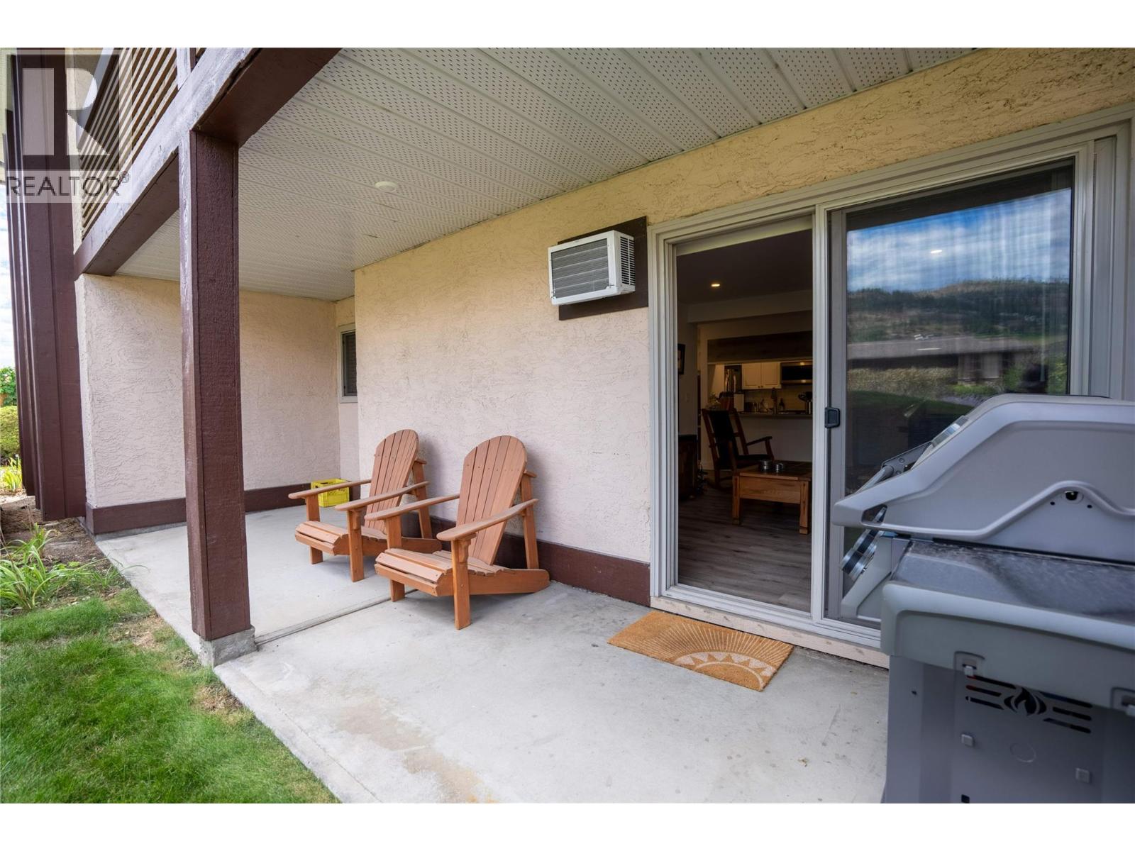 315 3140 Wilson Street, Penticton
