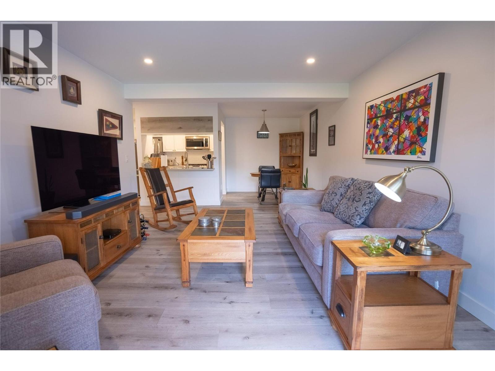 315 3140 Wilson Street, Penticton