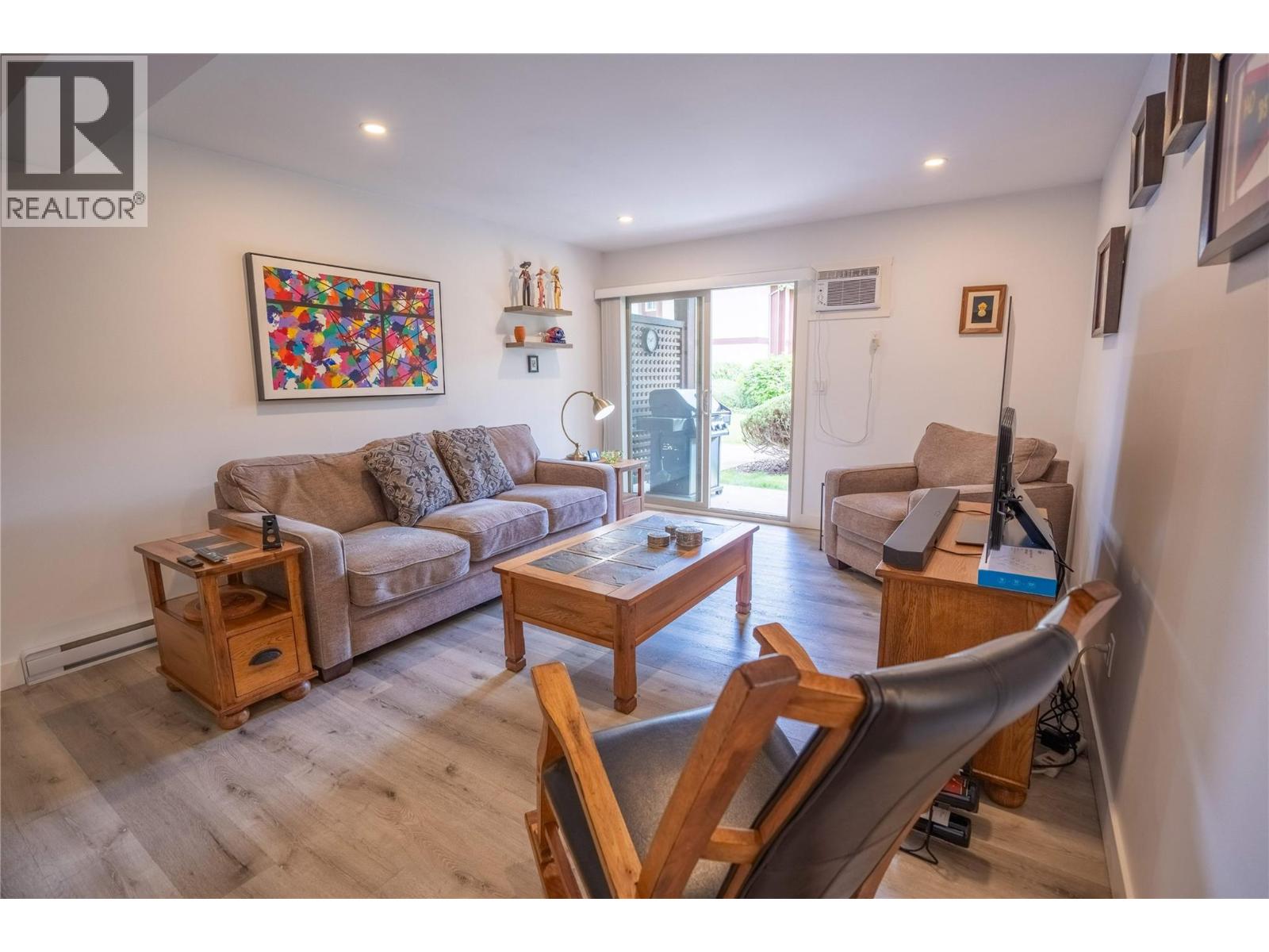 315 3140 Wilson Street, Penticton