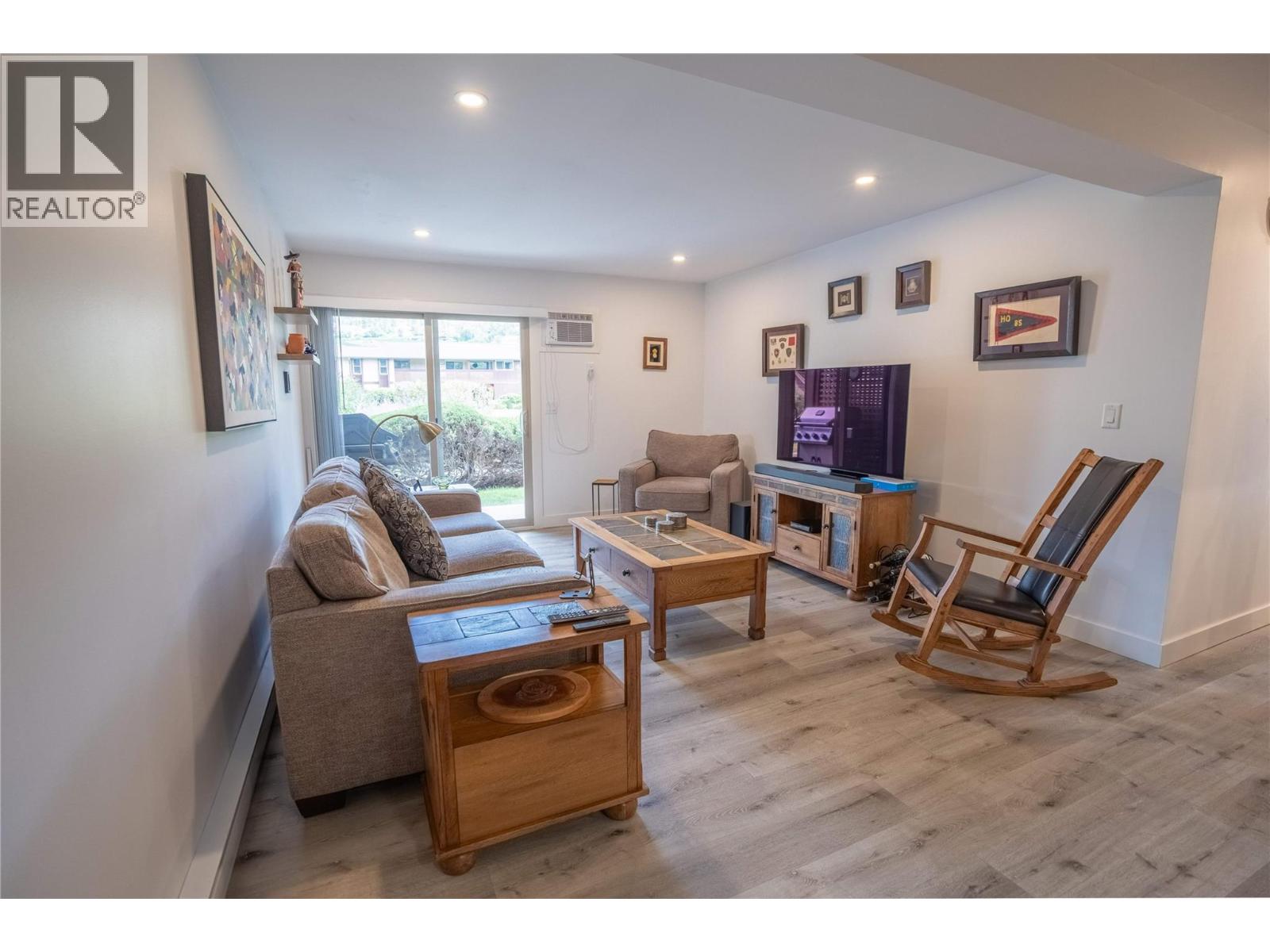 315 3140 Wilson Street, Penticton