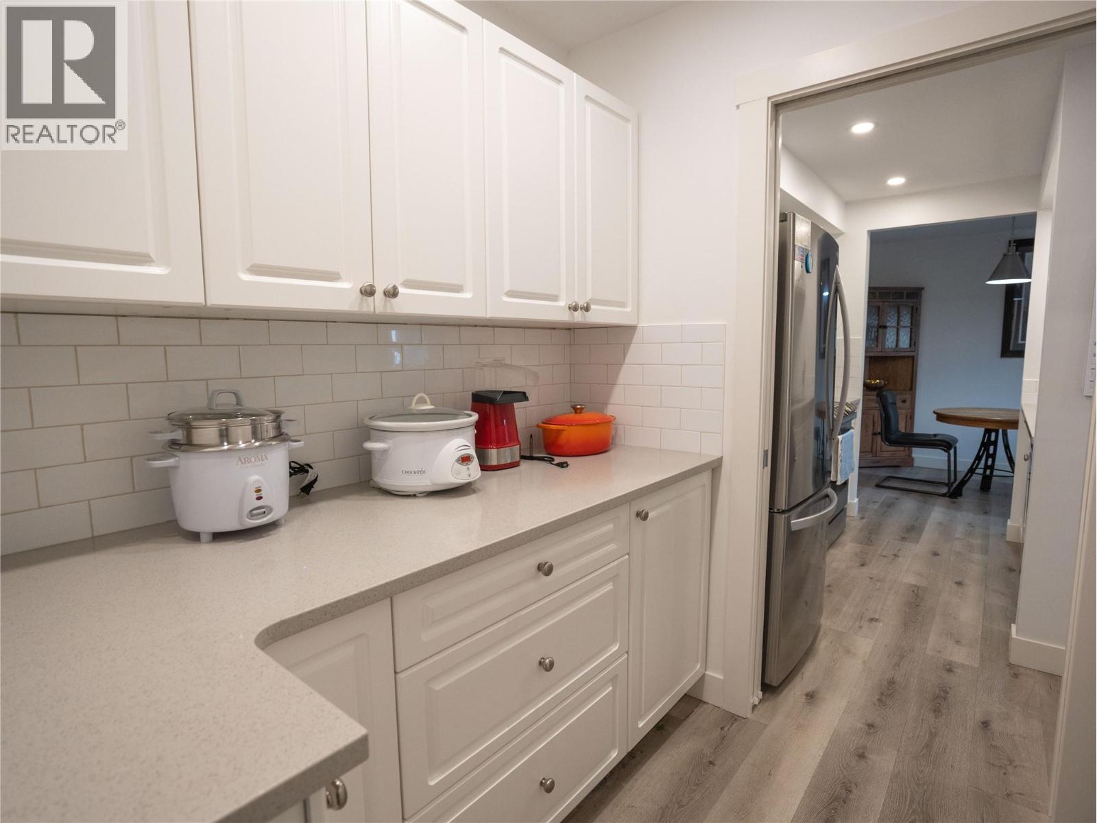 315 3140 Wilson Street, Penticton