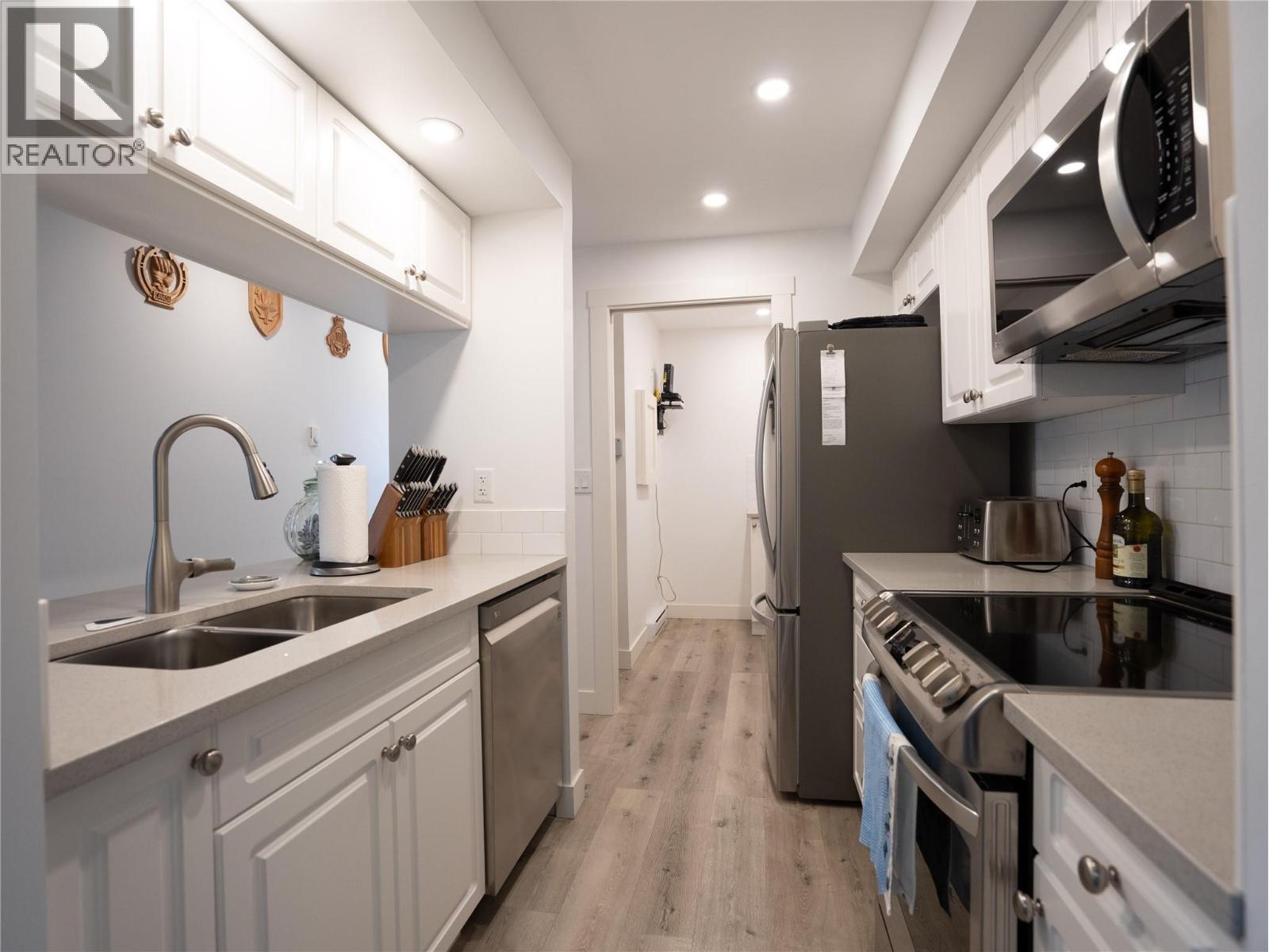 315 3140 Wilson Street, Penticton