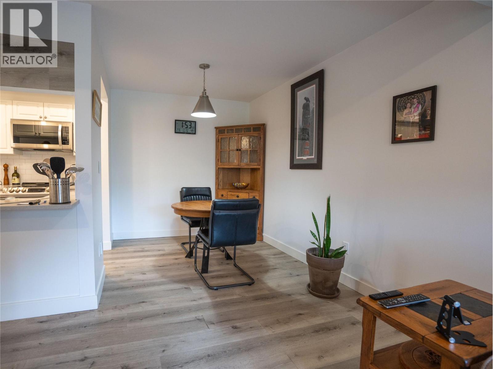 315 3140 Wilson Street, Penticton