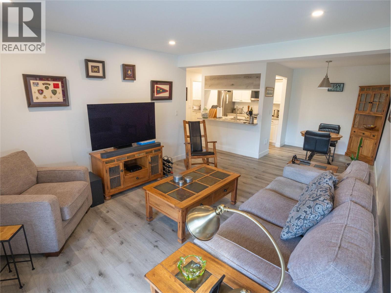 315 3140 Wilson Street, Penticton