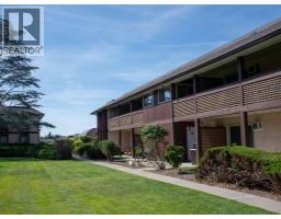 315 3140 Wilson Street, Penticton