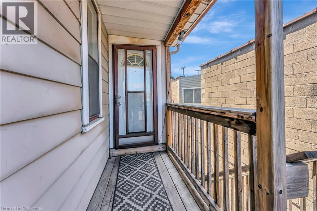 Photo 20 of 893 Barton Street E, Hamilton ON