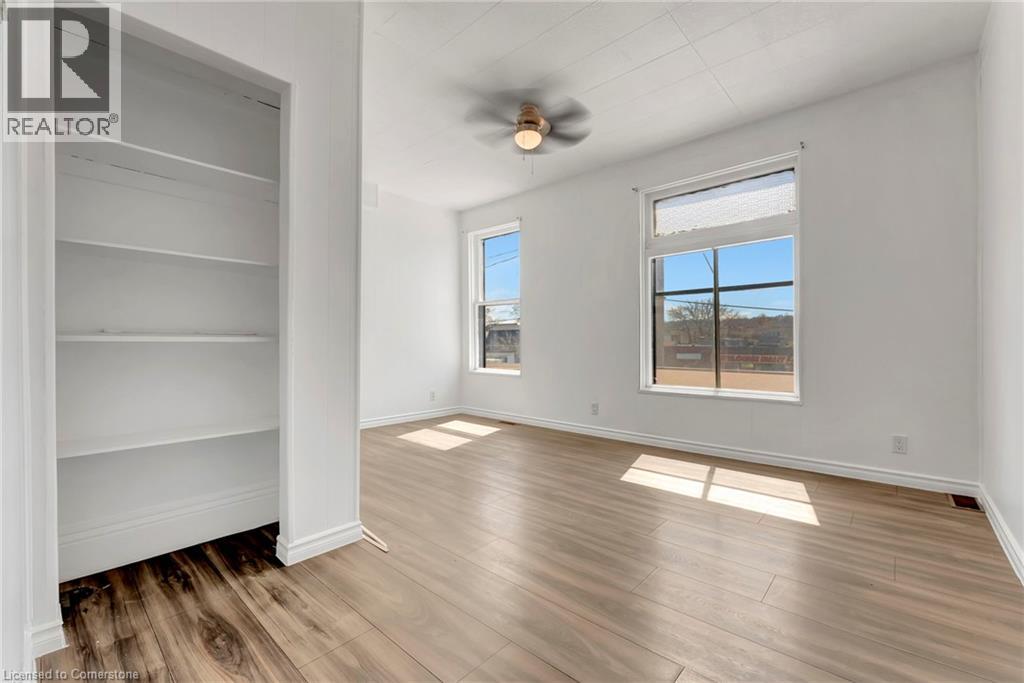 Photo 9 of 893 Barton Street E, Hamilton ON